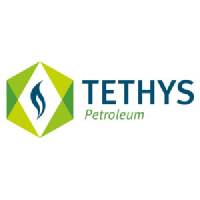 Tethys Petroleum logo