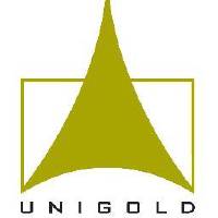 Unigold logo