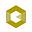Usha Resources logo