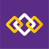 Venzee Technologies logo