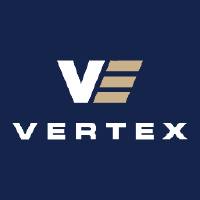 Vertex Resource Group logo