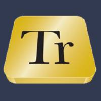 Transition Metals logo