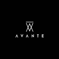 Avante logo