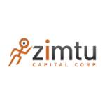 Zimtu Capital logo