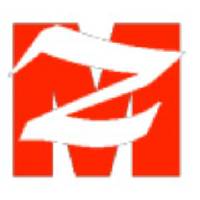 Zephyr Minerals logo