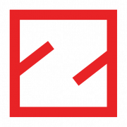 Zonetail logo