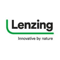 Lenzing Aktiengesellschaft logo