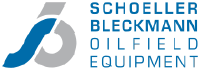 Schoeller-Bleckmann Oilfield Equipment Aktiengesellschaft logo