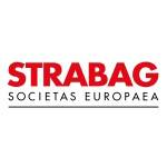 Strabag SE logo