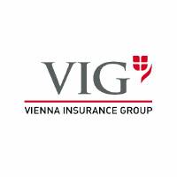 Vienna Insurance Group AG logo