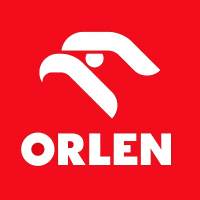 Orlen logo