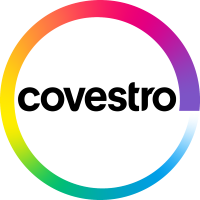 Covestro AG logo