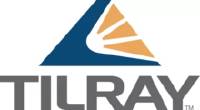 Tilray Brands logo