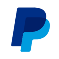 PayPal Holdings logo