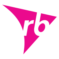 Reckitt Benckiser Group logo