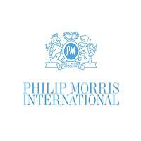 Philip Morris International logo