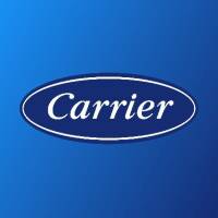 Carrier Global logo