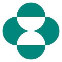 Merck & Co. logo