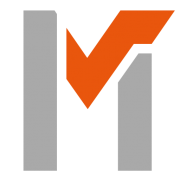 MPH Health Care AG logo