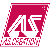 A.S. Création Tapeten AG logo