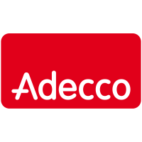 Adecco Group AG logo