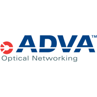 Adtran Networks SE logo