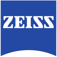 Carl Zeiss Meditec AG logo