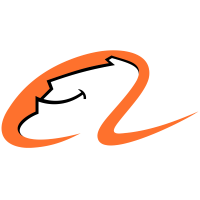 Alibaba Group Holding logo