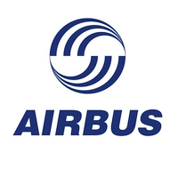 Airbus SE logo