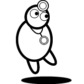 DocCheck AG logo