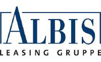 ALBIS Leasing AG logo
