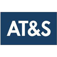 AT & S Austria Technologie & Systemtechnik Aktiengesellschaft logo