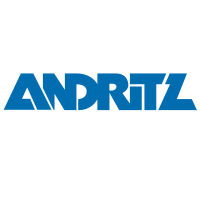 Andritz AG logo