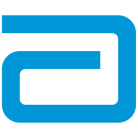 Abbott Laboratories logo