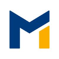 Metro AG logo