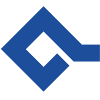 Baloise Holding AG logo