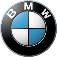 Bayerische Motoren Werke Aktiengesellschaft logo