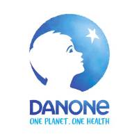 Danone logo