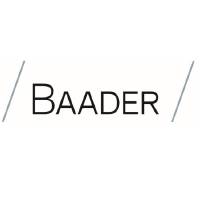 Baader Bank Aktiengesellschaft logo