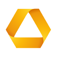 Commerzbank AG logo