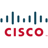 Cisco Systems logo