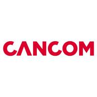 Cancom SE logo