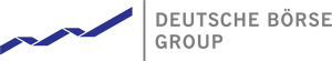 Deutsche Börse AG logo