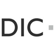 Branicks Group AG logo