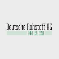 Deutsche Rohstoff AG logo