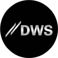 DWS Group GmbH & Co. KGaA logo