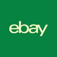 eBay Inc. logo