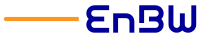 EnBW Energie Baden-Württemberg AG logo