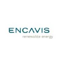 Encavis AG logo