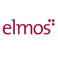 Elmos Semiconductor SE logo